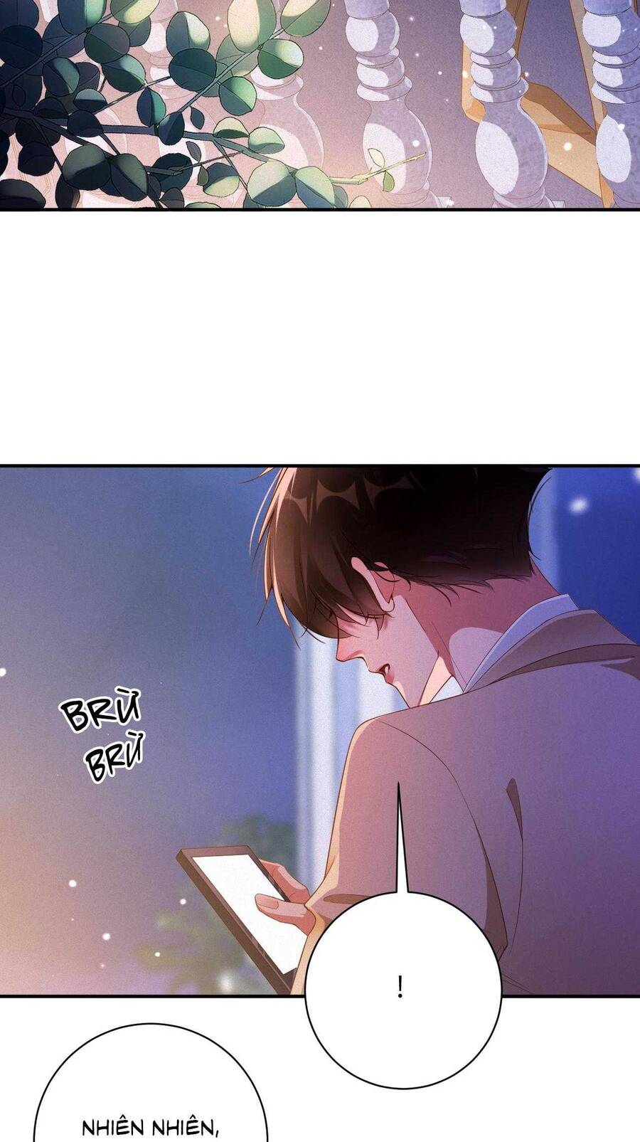 Chồng Cũ Muốn Tái Hôn Lần Nữa Chapter 71 - 17