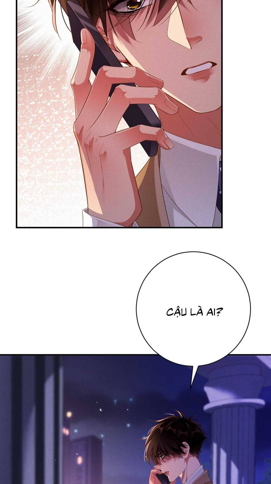 Chồng Cũ Muốn Tái Hôn Lần Nữa Chapter 71 - 19