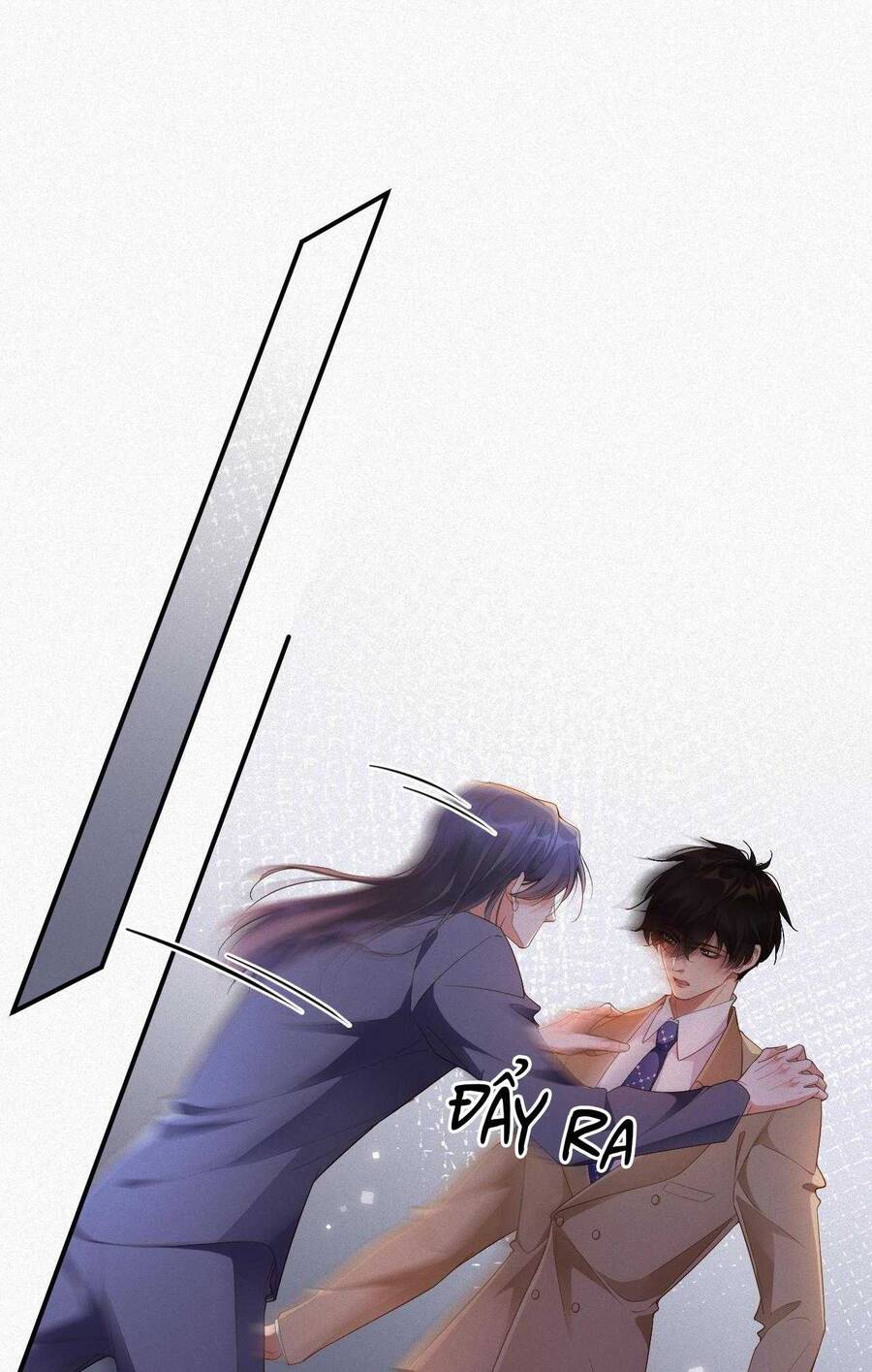 Chồng Cũ Muốn Tái Hôn Lần Nữa Chapter 71 - 3