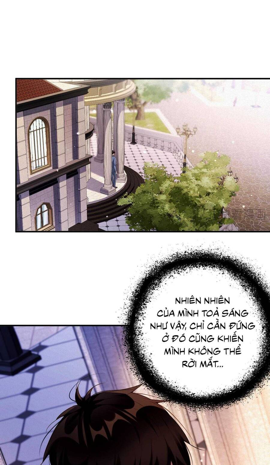 Chồng Cũ Muốn Tái Hôn Lần Nữa Chapter 71 - 25