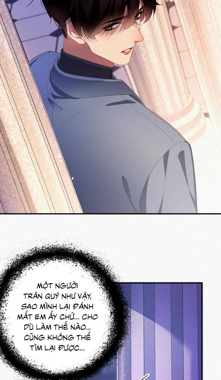 Chồng Cũ Muốn Tái Hôn Lần Nữa Chapter 71 - 26