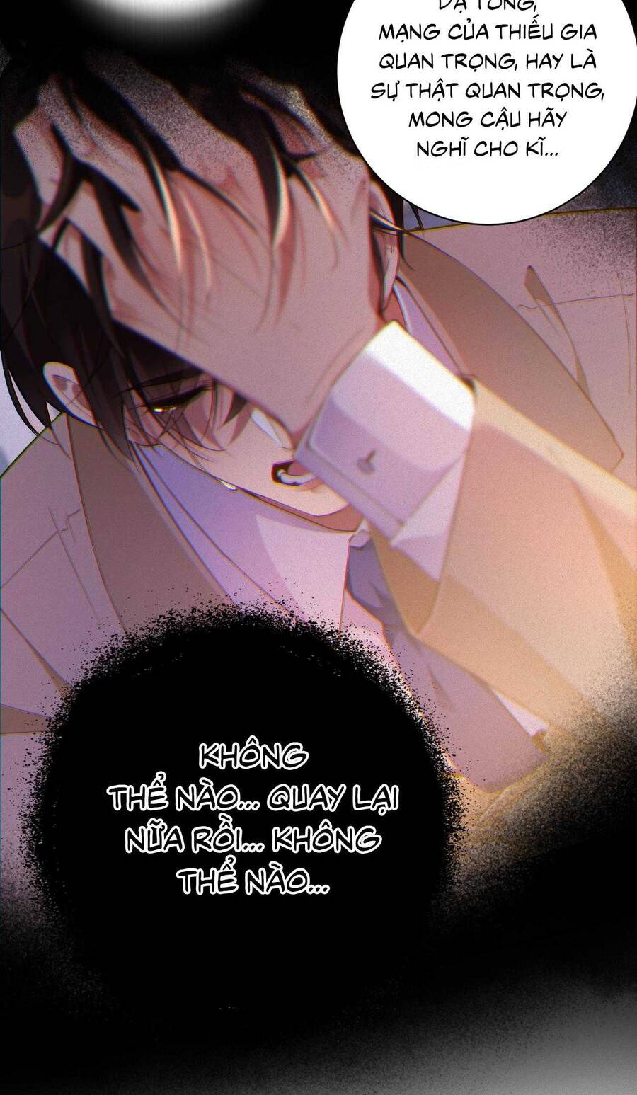 Chồng Cũ Muốn Tái Hôn Lần Nữa Chapter 71 - 32