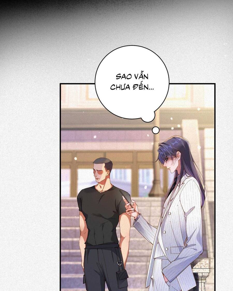 Chồng Cũ Muốn Tái Hôn Lần Nữa Chapter 71 - 33