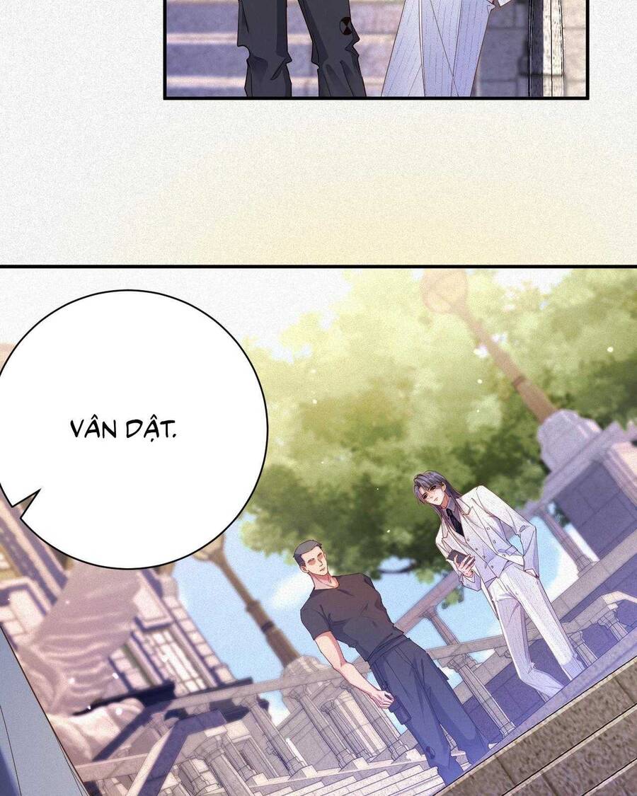 Chồng Cũ Muốn Tái Hôn Lần Nữa Chapter 71 - 34