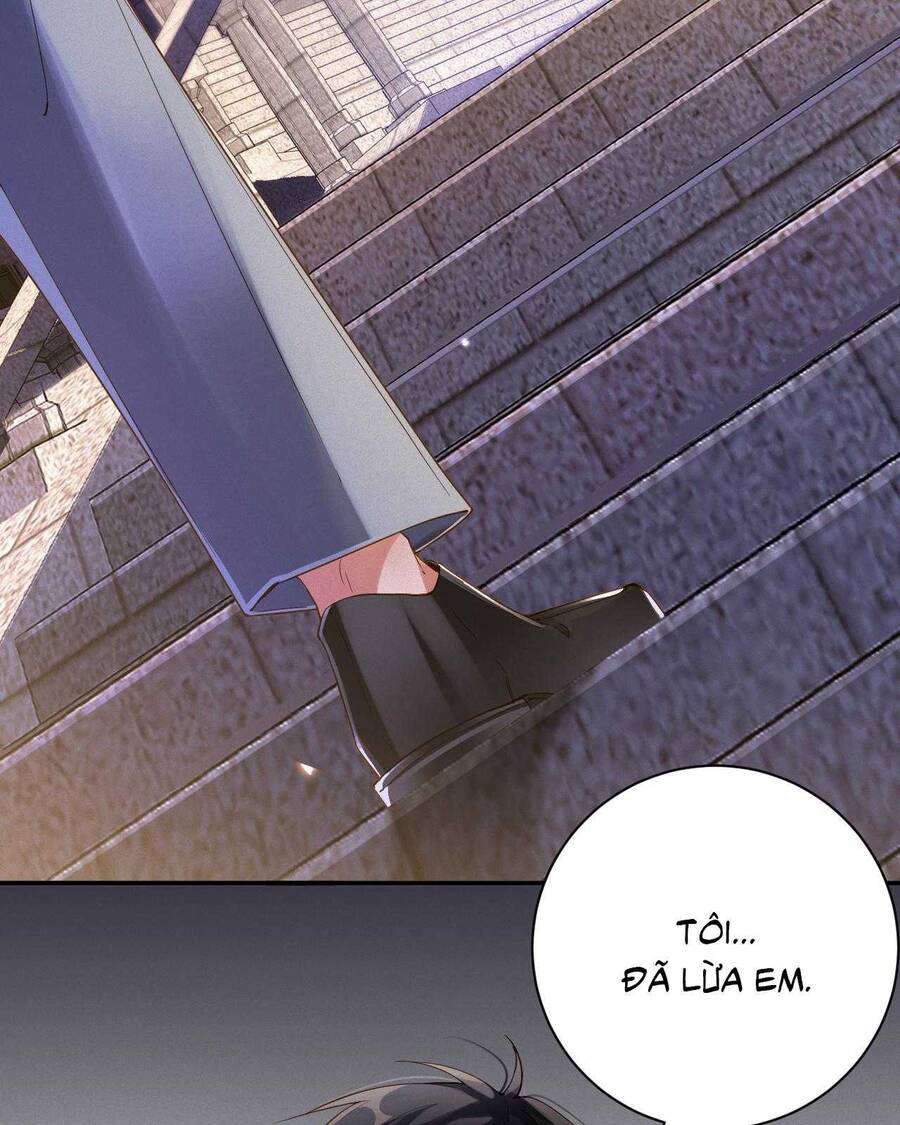 Chồng Cũ Muốn Tái Hôn Lần Nữa Chapter 71 - 35