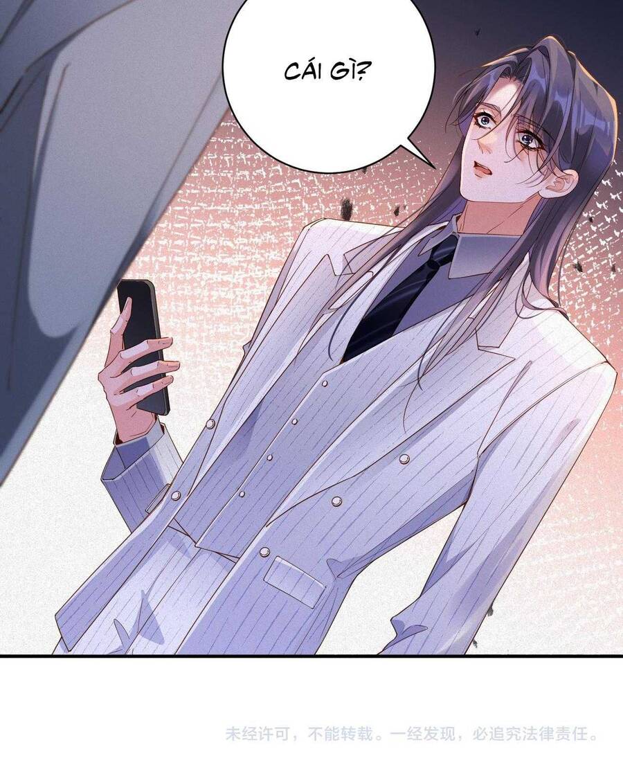 Chồng Cũ Muốn Tái Hôn Lần Nữa Chapter 71 - 37