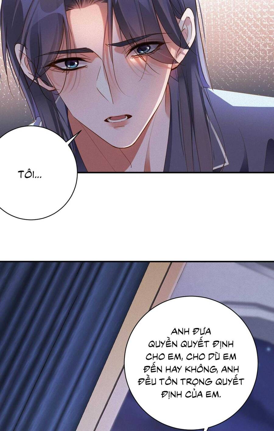 Chồng Cũ Muốn Tái Hôn Lần Nữa Chapter 71 - 6