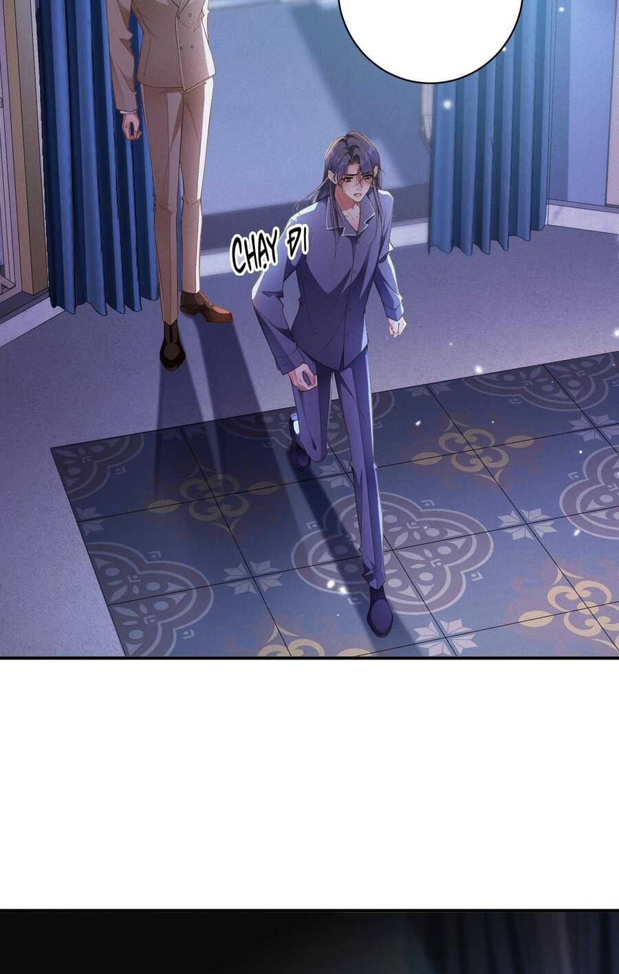 Chồng Cũ Muốn Tái Hôn Lần Nữa Chapter 71 - 9