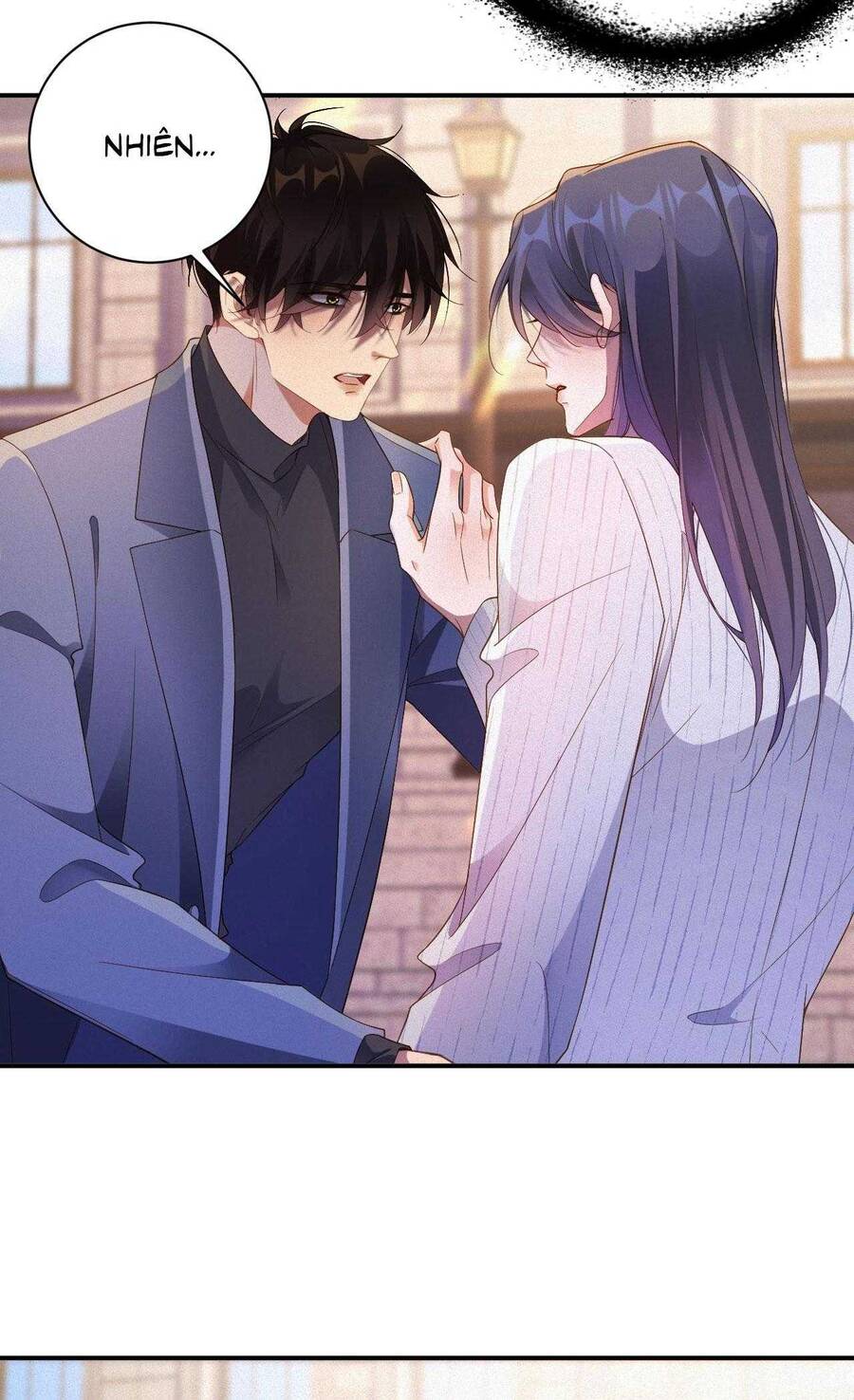 Chồng Cũ Muốn Tái Hôn Lần Nữa Chapter 72 - 11