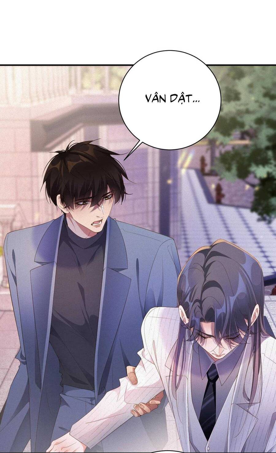 Chồng Cũ Muốn Tái Hôn Lần Nữa Chapter 72 - 13