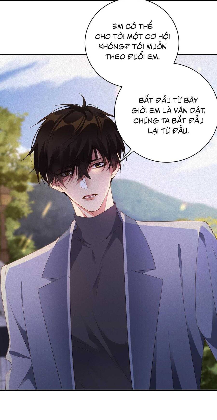 Chồng Cũ Muốn Tái Hôn Lần Nữa Chapter 72 - 14