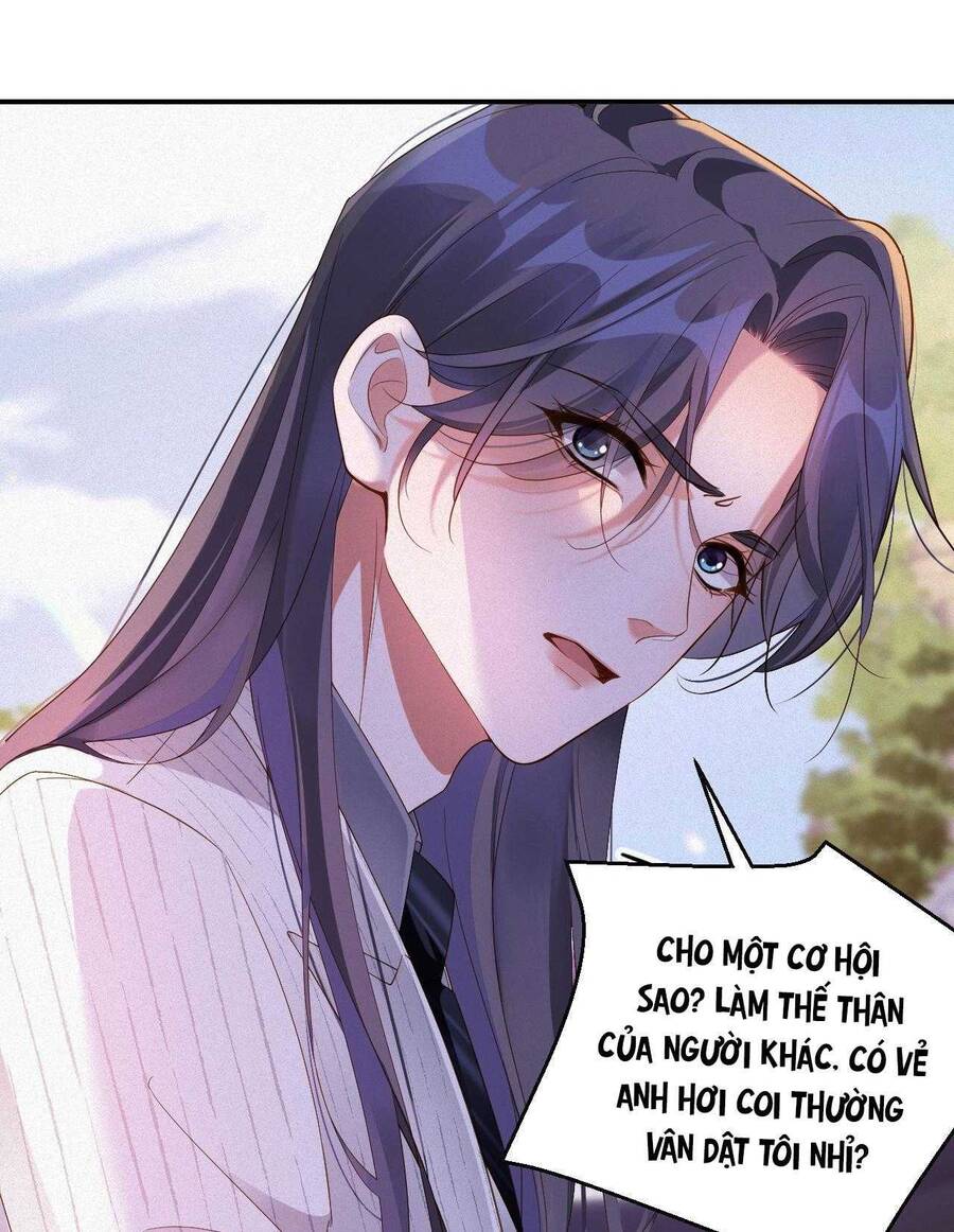 Chồng Cũ Muốn Tái Hôn Lần Nữa Chapter 72 - 15