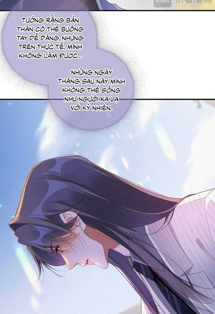 Chồng Cũ Muốn Tái Hôn Lần Nữa Chapter 72 - 17