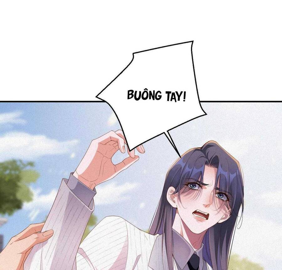 Chồng Cũ Muốn Tái Hôn Lần Nữa Chapter 72 - 19