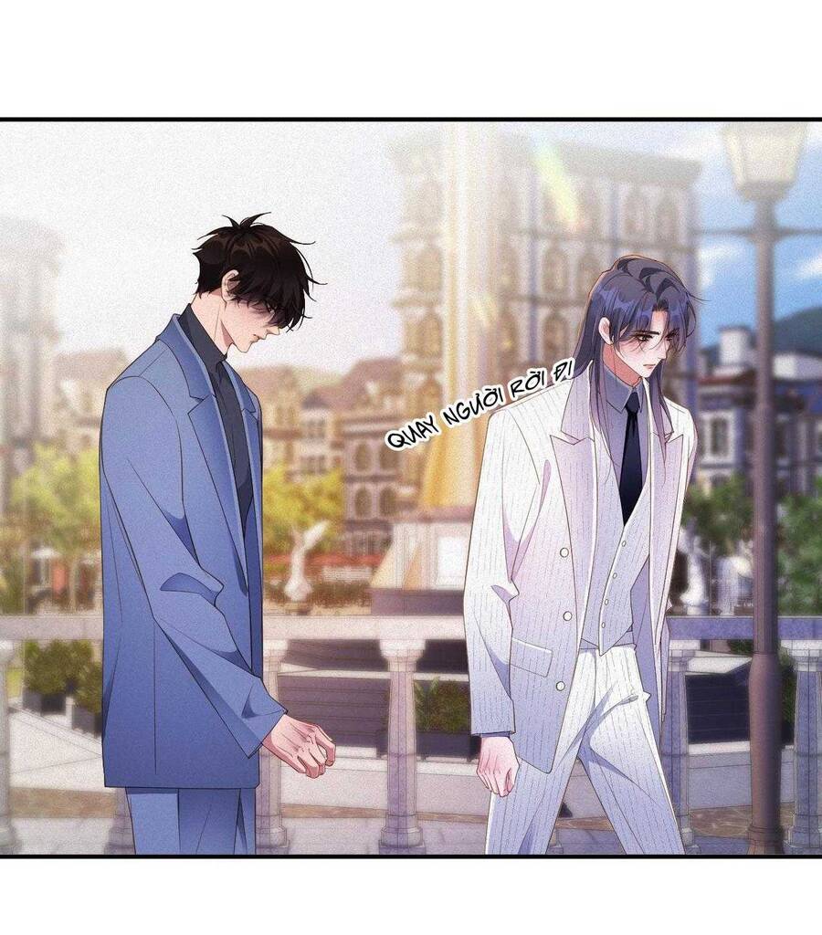 Chồng Cũ Muốn Tái Hôn Lần Nữa Chapter 72 - 22