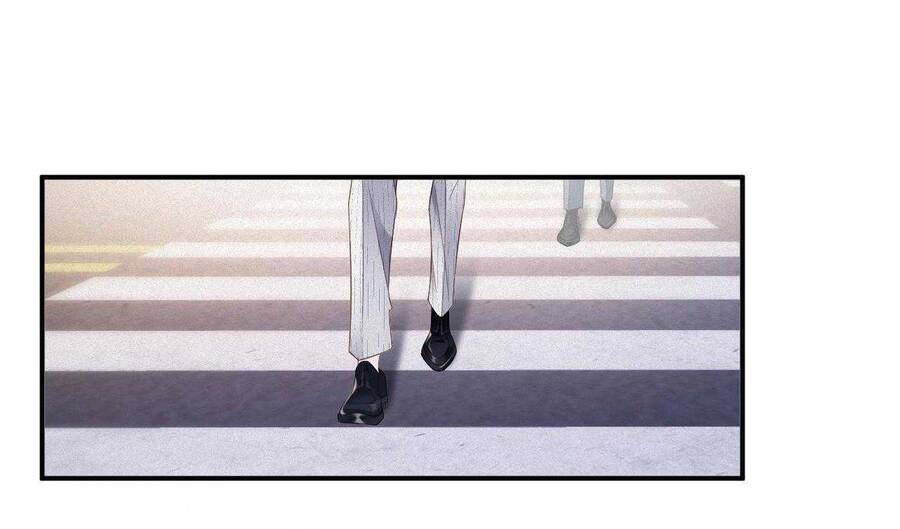 Chồng Cũ Muốn Tái Hôn Lần Nữa Chapter 72 - 24