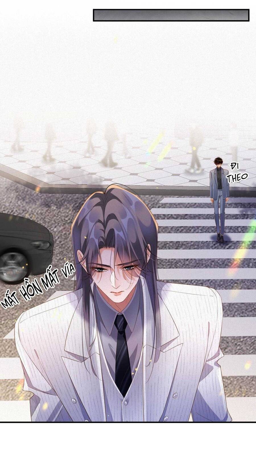 Chồng Cũ Muốn Tái Hôn Lần Nữa Chapter 72 - 25