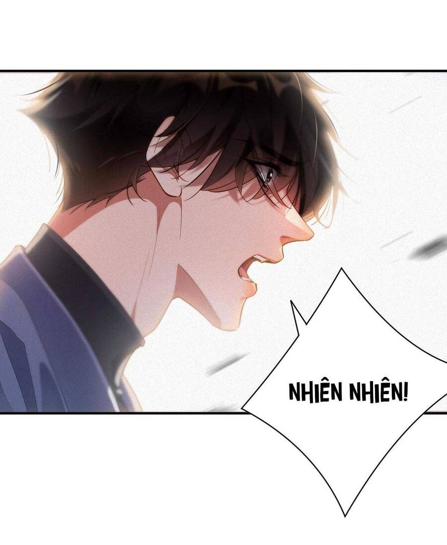 Chồng Cũ Muốn Tái Hôn Lần Nữa Chapter 72 - 27