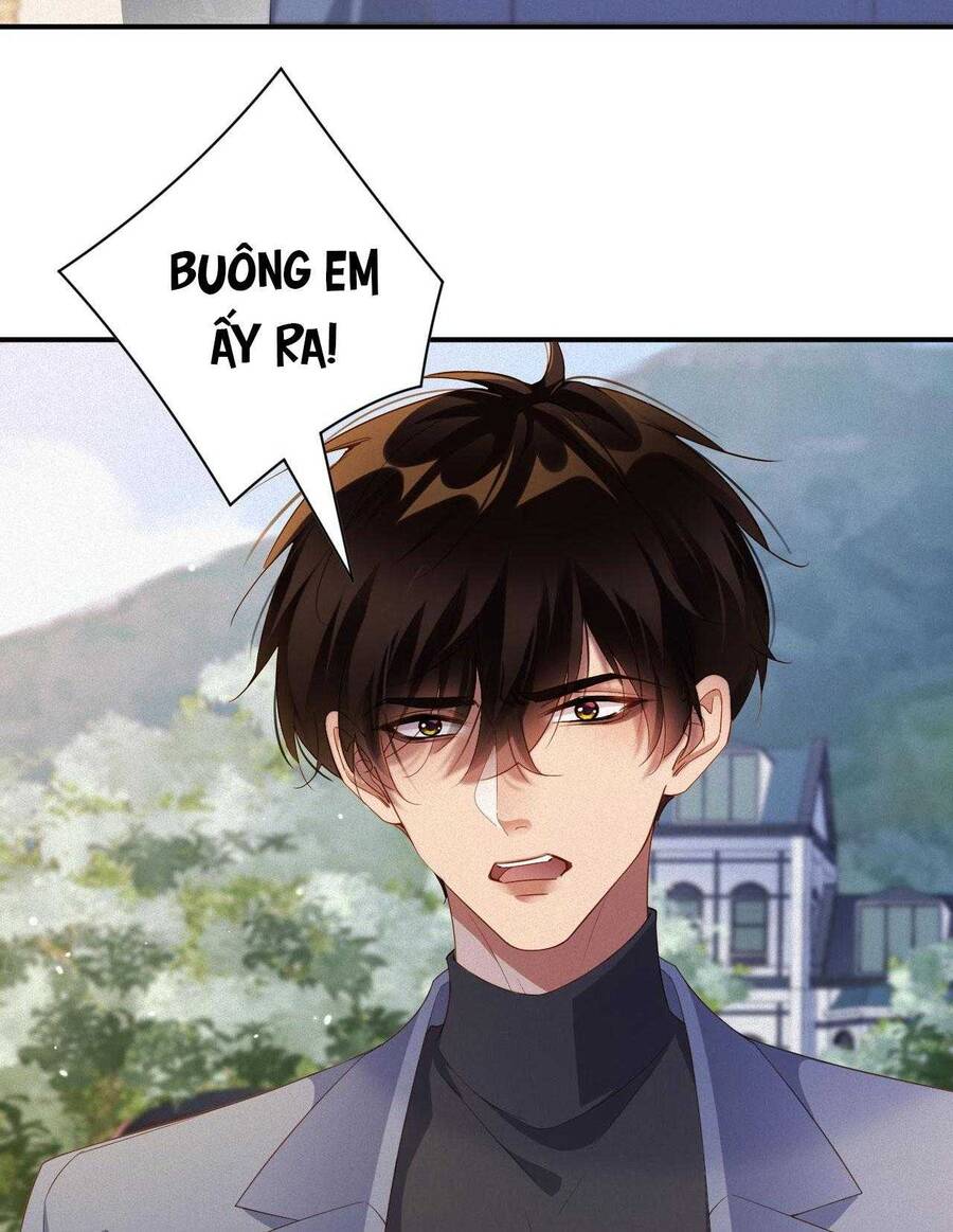Chồng Cũ Muốn Tái Hôn Lần Nữa Chapter 72 - 30