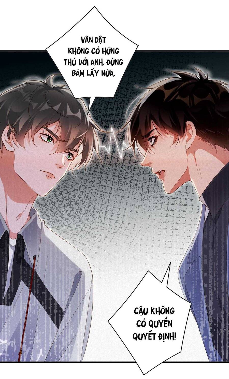 Chồng Cũ Muốn Tái Hôn Lần Nữa Chapter 72 - 32