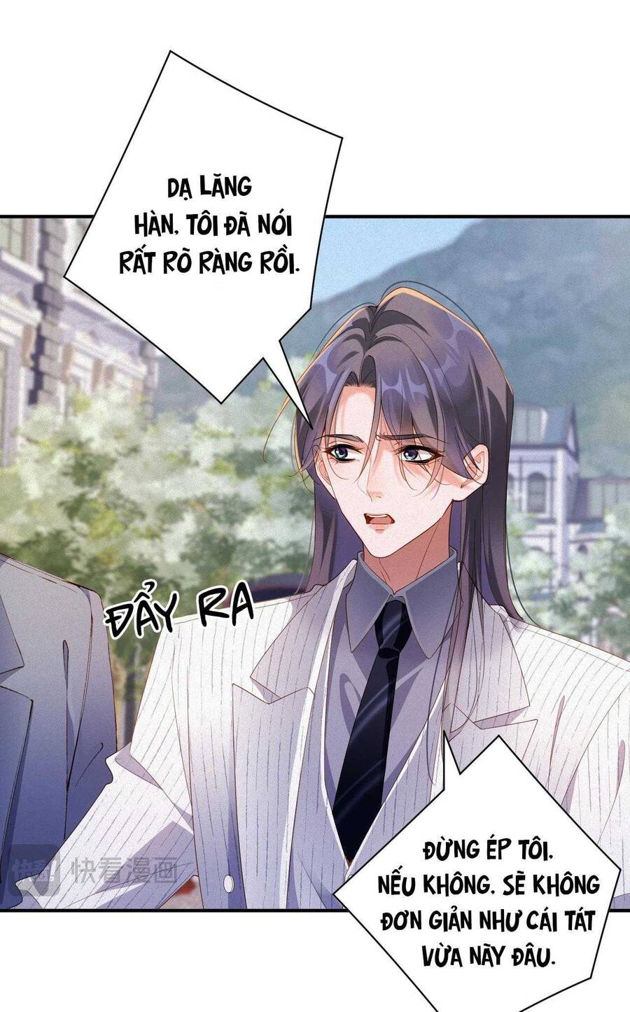 Chồng Cũ Muốn Tái Hôn Lần Nữa Chapter 72 - 33