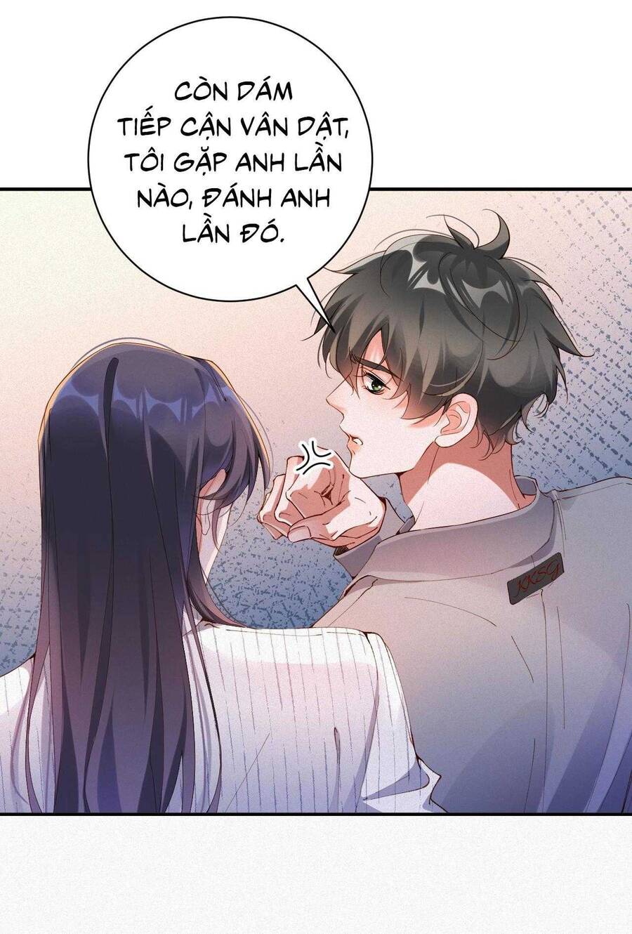 Chồng Cũ Muốn Tái Hôn Lần Nữa Chapter 72 - 35