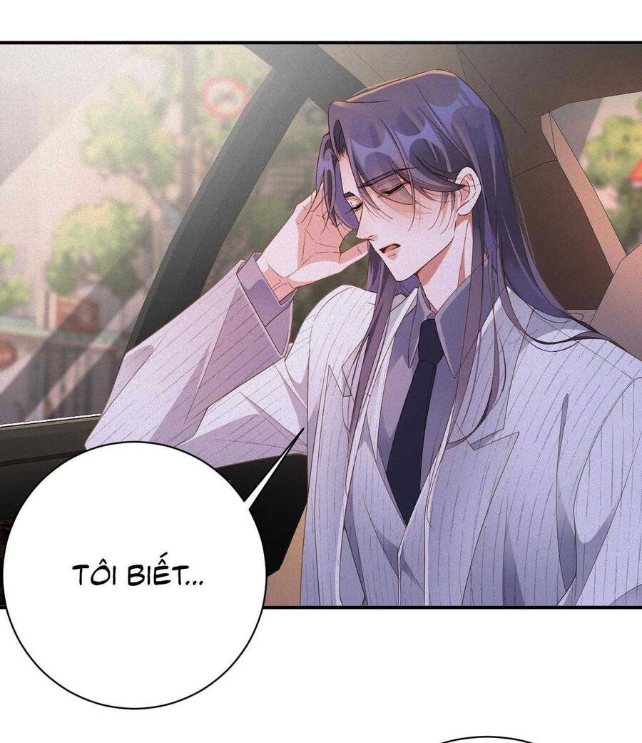Chồng Cũ Muốn Tái Hôn Lần Nữa Chapter 72 - 40