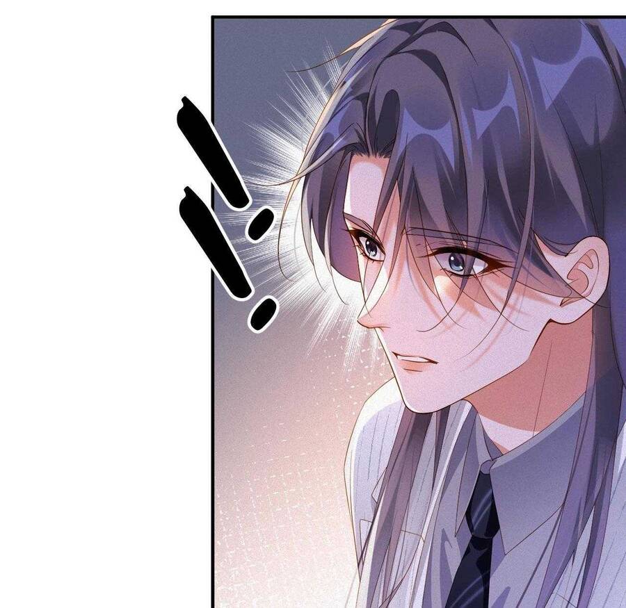 Chồng Cũ Muốn Tái Hôn Lần Nữa Chapter 72 - 5