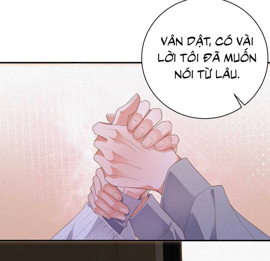 Chồng Cũ Muốn Tái Hôn Lần Nữa Chapter 72 - 41