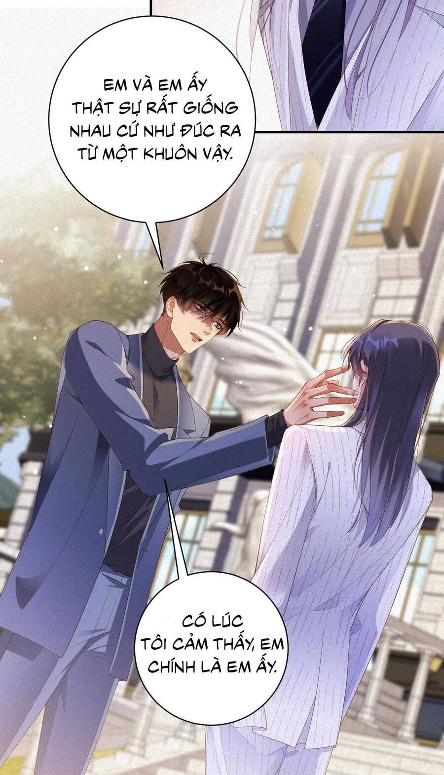Chồng Cũ Muốn Tái Hôn Lần Nữa Chapter 72 - 6