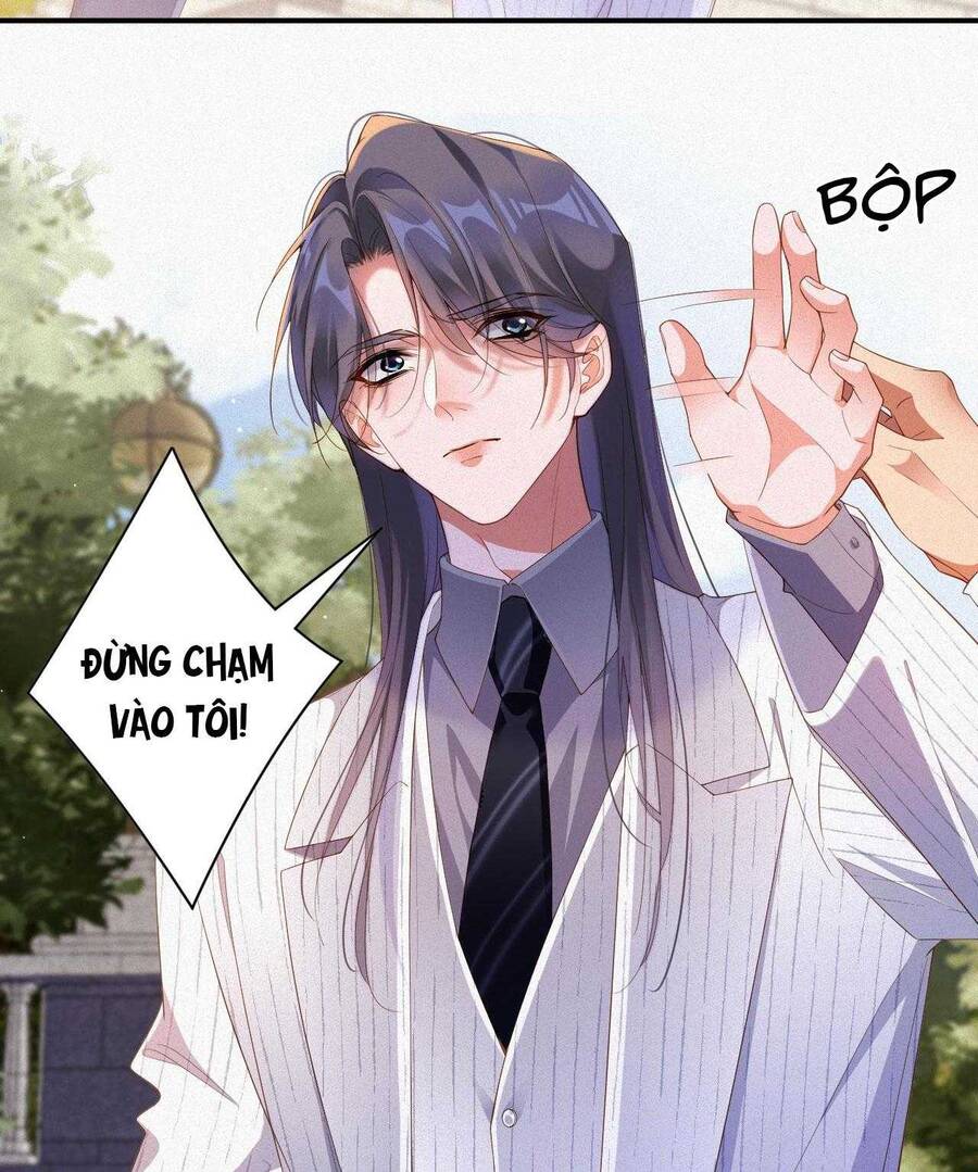 Chồng Cũ Muốn Tái Hôn Lần Nữa Chapter 72 - 7