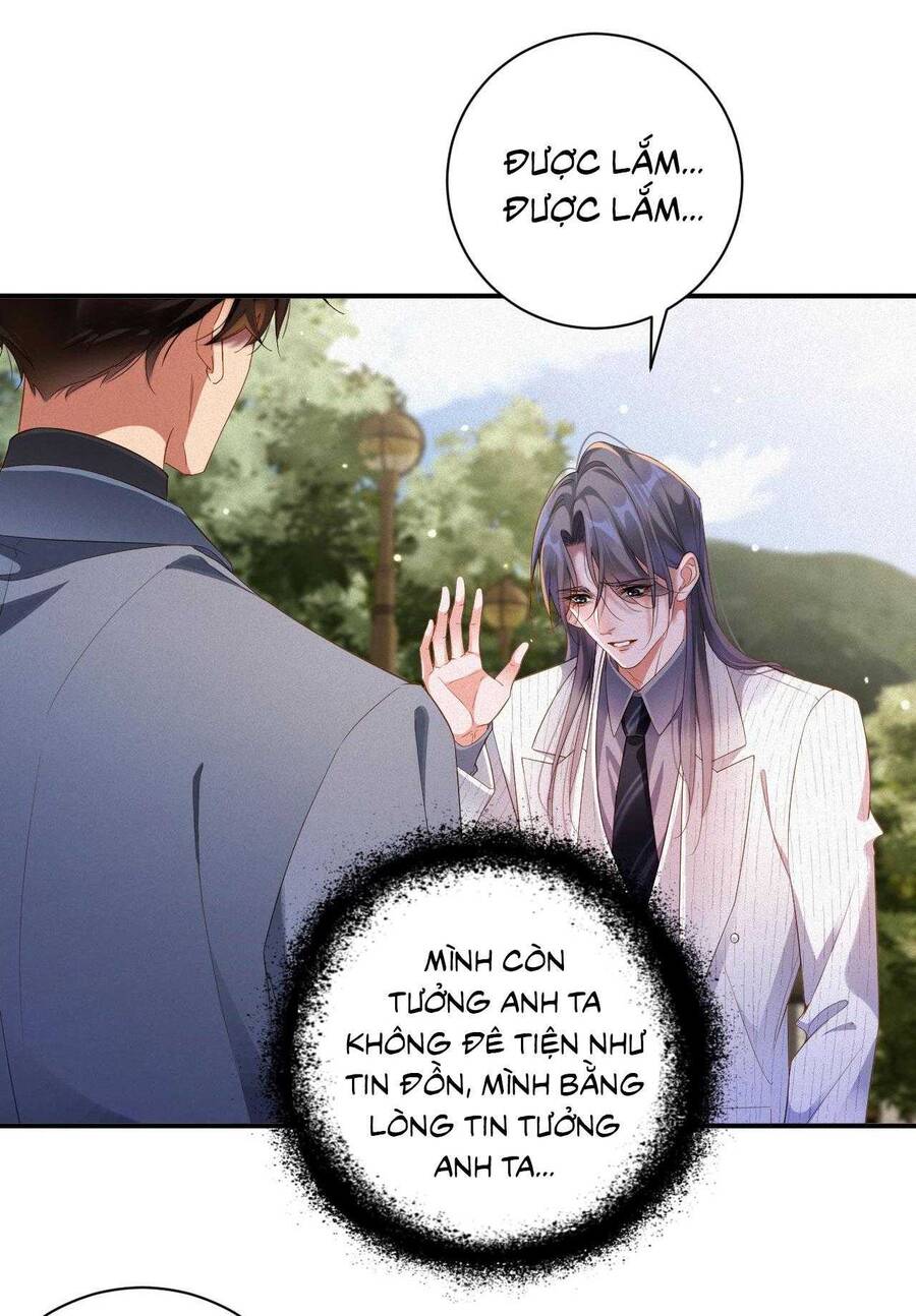 Chồng Cũ Muốn Tái Hôn Lần Nữa Chapter 72 - 9