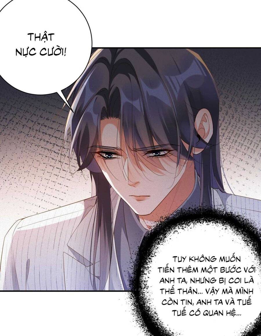 Chồng Cũ Muốn Tái Hôn Lần Nữa Chapter 72 - 10