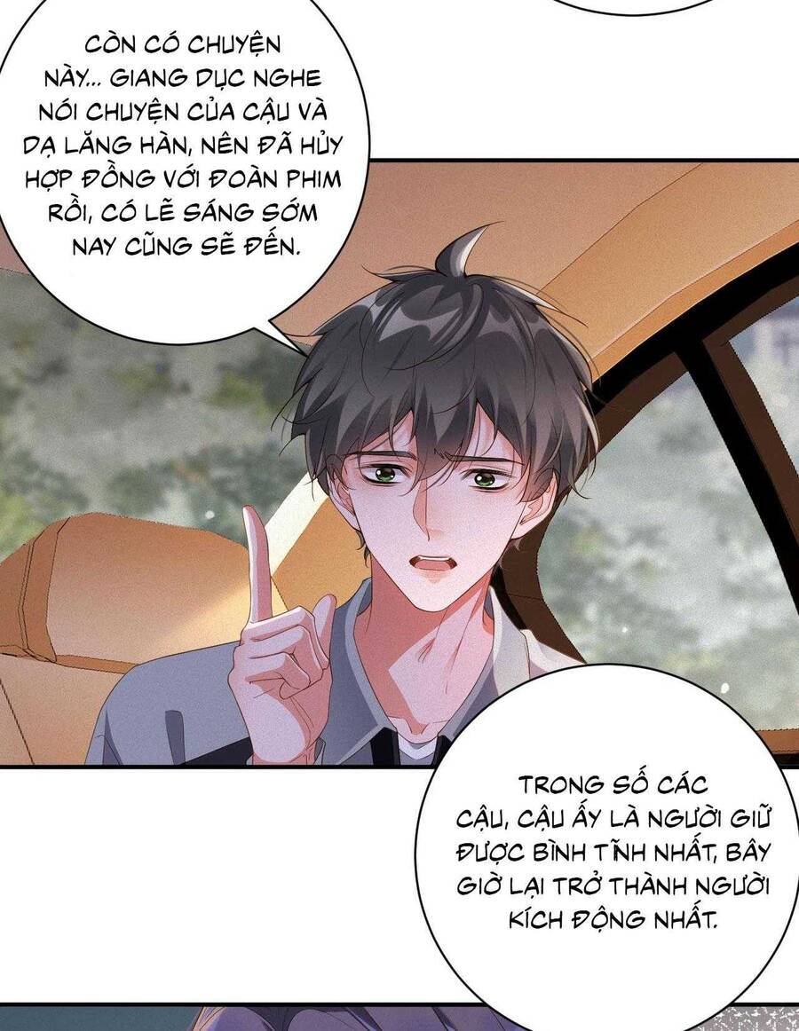 Chồng Cũ Muốn Tái Hôn Lần Nữa Chapter 73 - 13