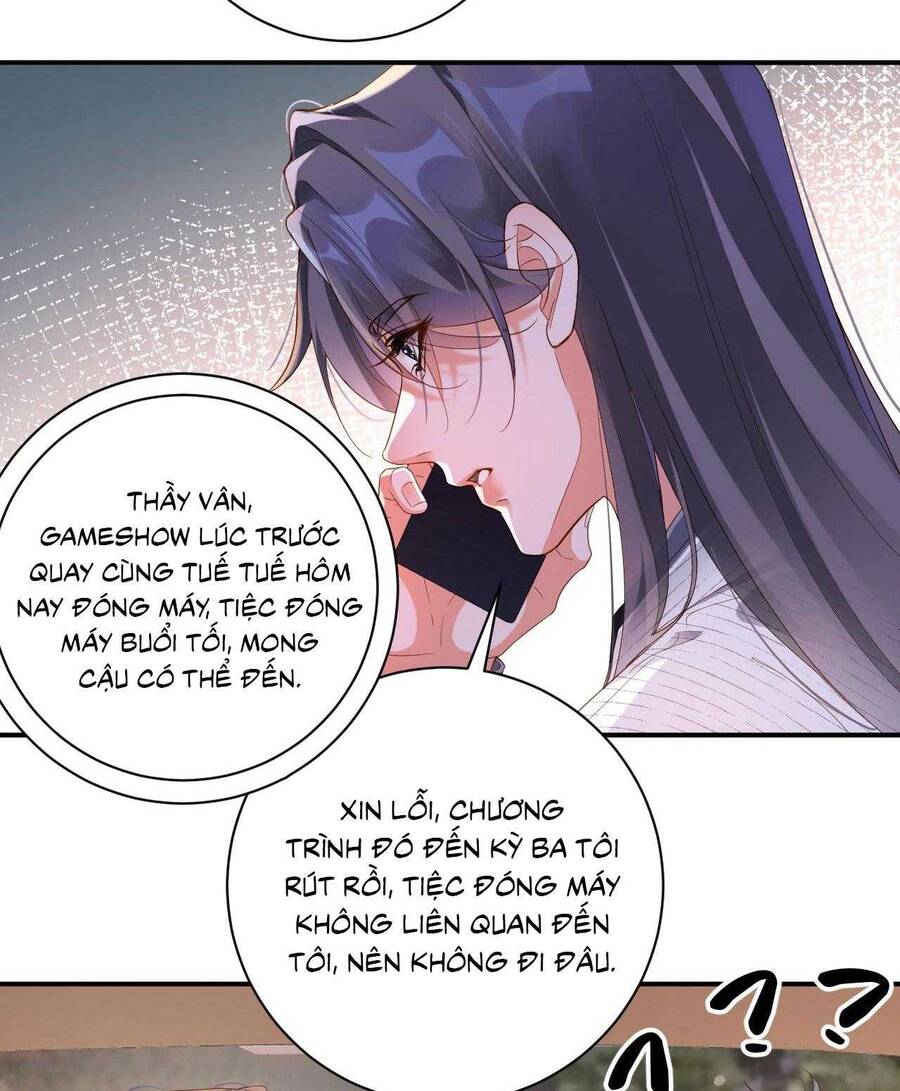 Chồng Cũ Muốn Tái Hôn Lần Nữa Chapter 73 - 17