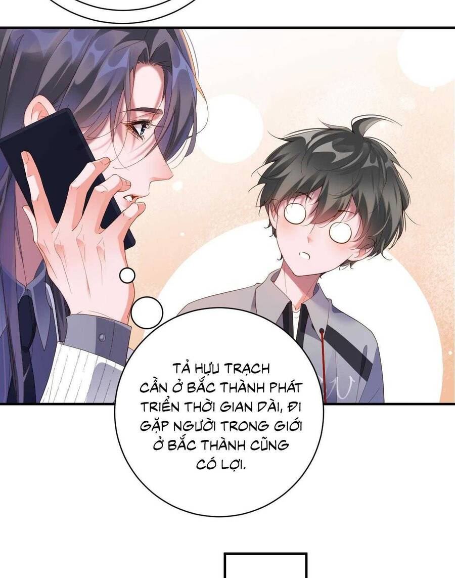 Chồng Cũ Muốn Tái Hôn Lần Nữa Chapter 73 - 19