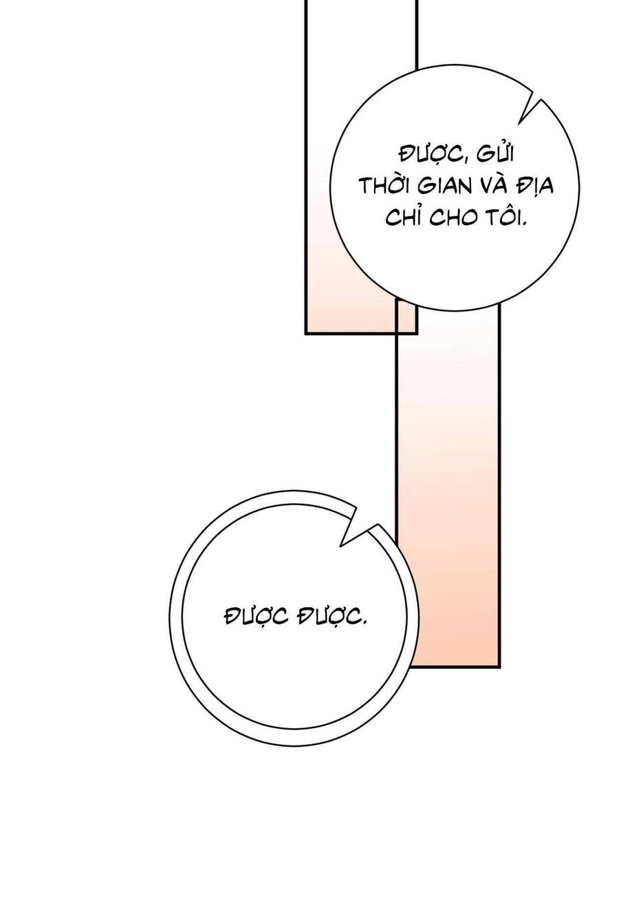 Chồng Cũ Muốn Tái Hôn Lần Nữa Chapter 73 - 20