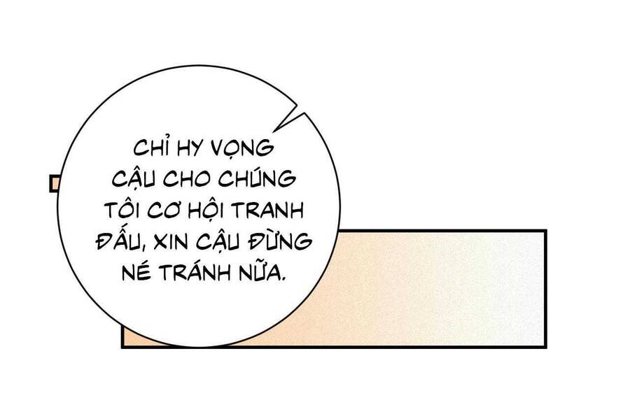 Chồng Cũ Muốn Tái Hôn Lần Nữa Chapter 73 - 3