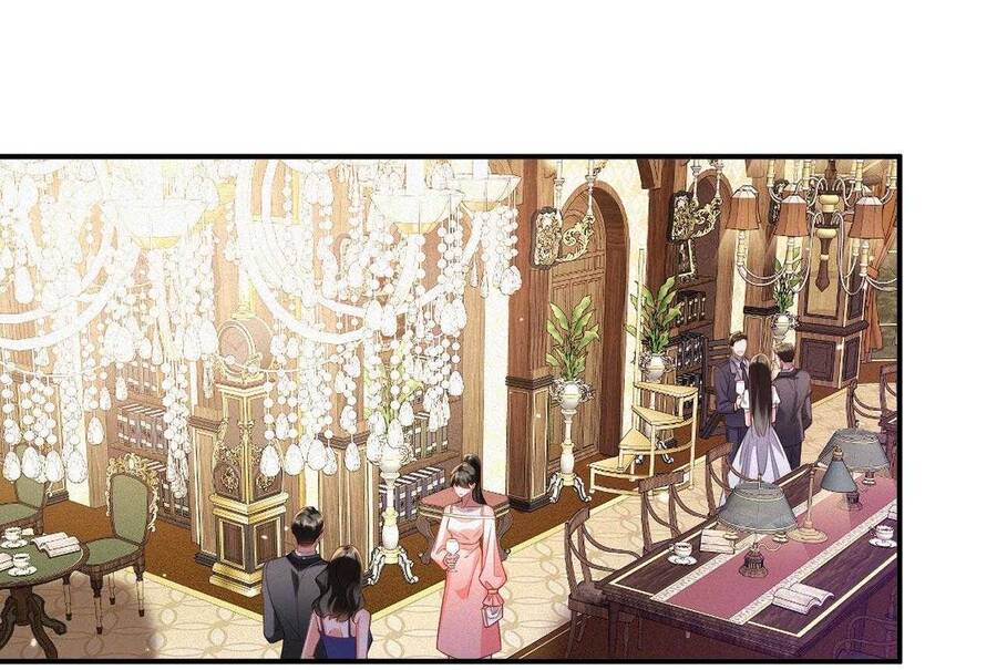 Chồng Cũ Muốn Tái Hôn Lần Nữa Chapter 73 - 21