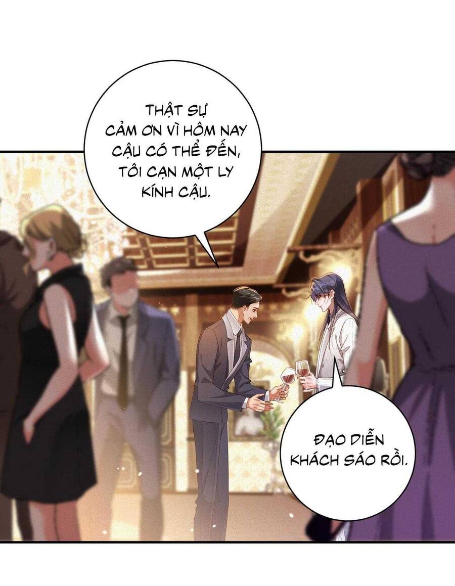 Chồng Cũ Muốn Tái Hôn Lần Nữa Chapter 73 - 22