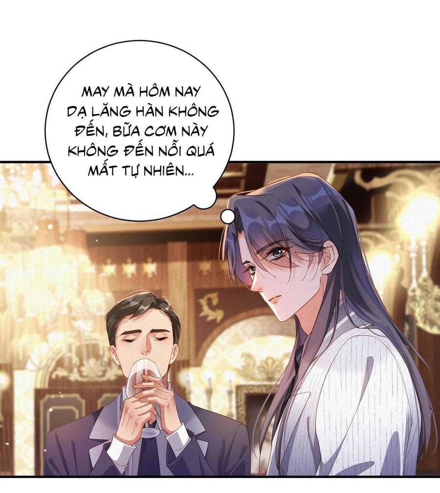 Chồng Cũ Muốn Tái Hôn Lần Nữa Chapter 73 - 23