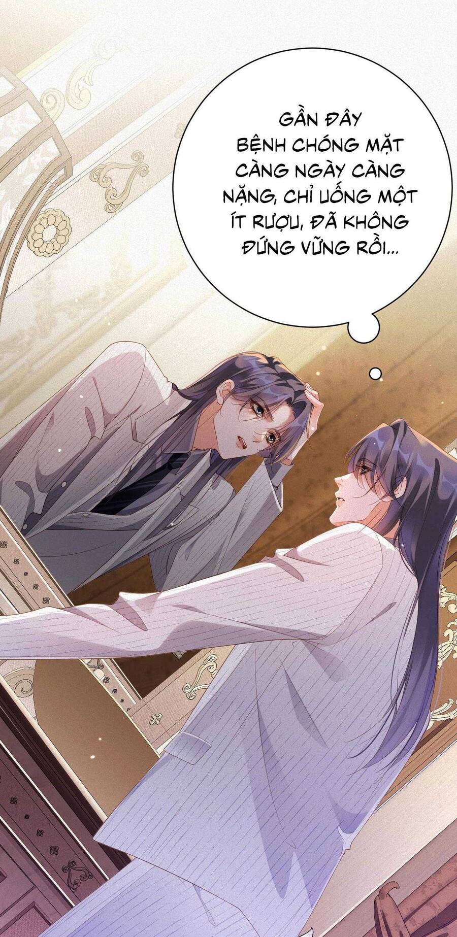 Chồng Cũ Muốn Tái Hôn Lần Nữa Chapter 73 - 28