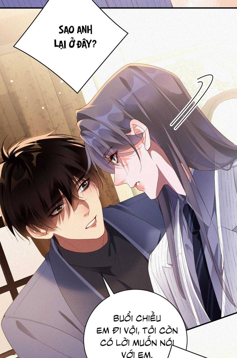 Chồng Cũ Muốn Tái Hôn Lần Nữa Chapter 73 - 30
