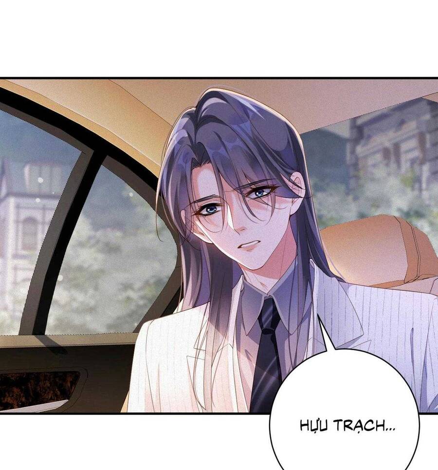 Chồng Cũ Muốn Tái Hôn Lần Nữa Chapter 73 - 4
