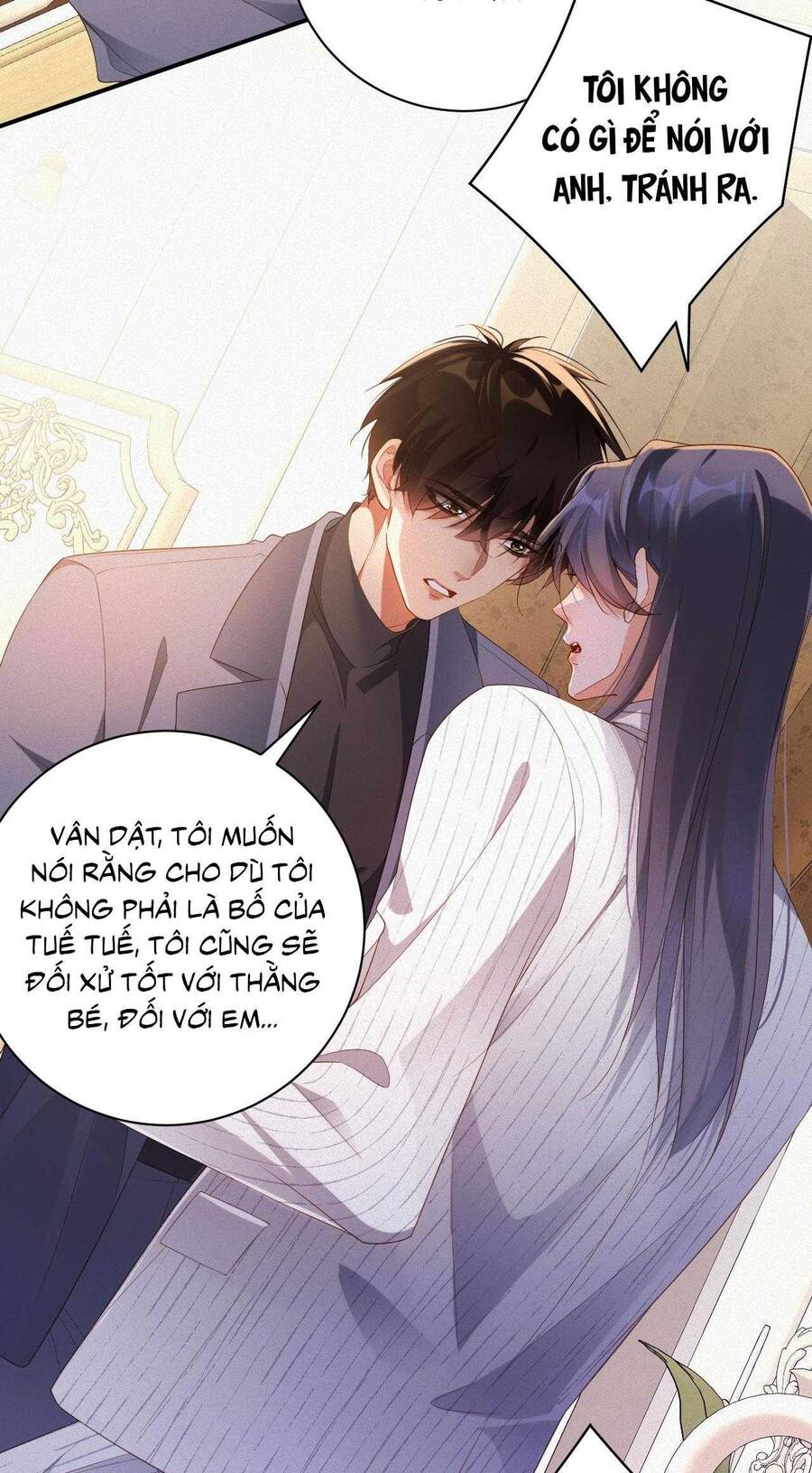 Chồng Cũ Muốn Tái Hôn Lần Nữa Chapter 73 - 31