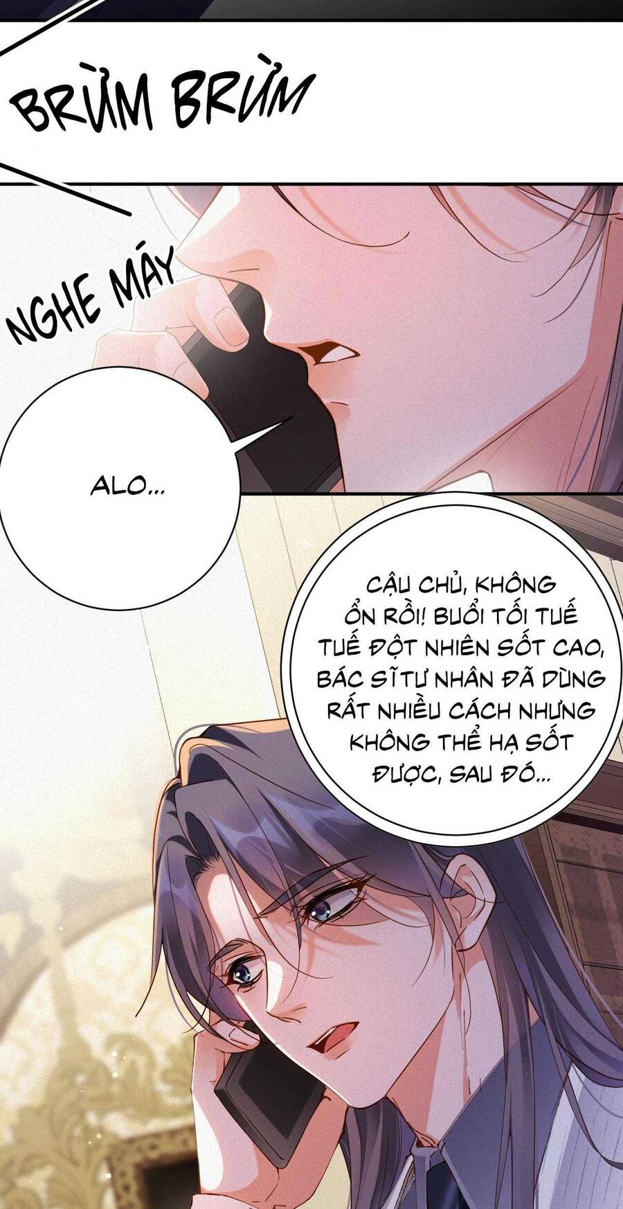 Chồng Cũ Muốn Tái Hôn Lần Nữa Chapter 73 - 34
