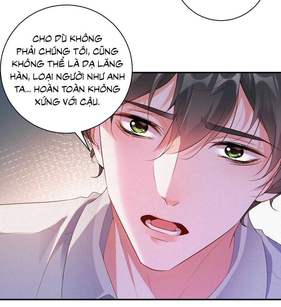 Chồng Cũ Muốn Tái Hôn Lần Nữa Chapter 73 - 5