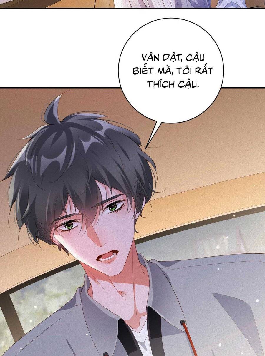 Chồng Cũ Muốn Tái Hôn Lần Nữa Chapter 73 - 7