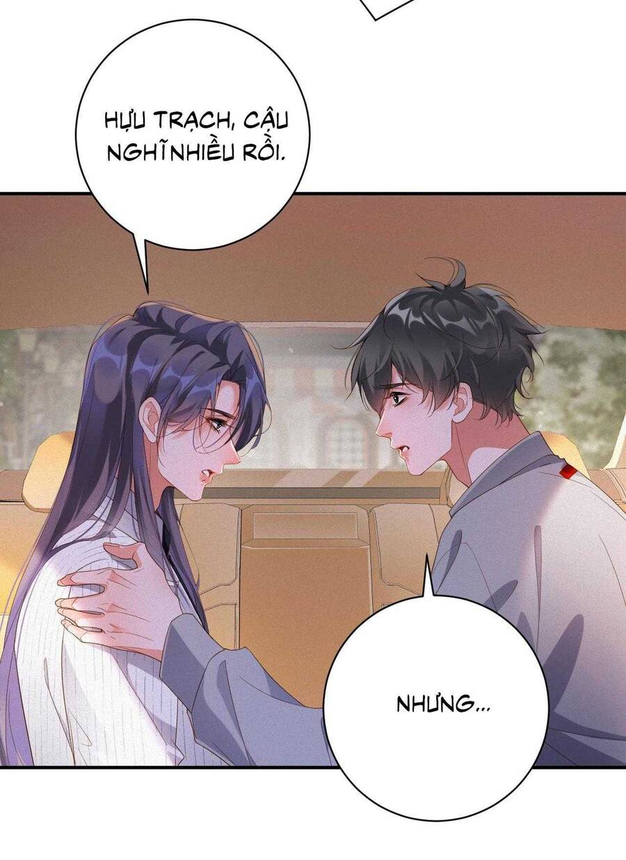Chồng Cũ Muốn Tái Hôn Lần Nữa Chapter 73 - 9