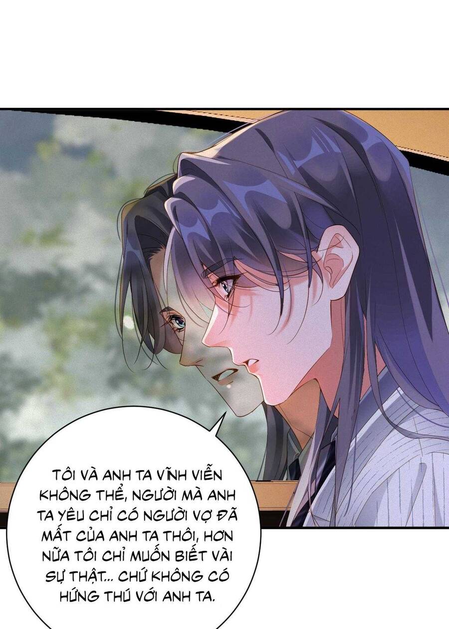 Chồng Cũ Muốn Tái Hôn Lần Nữa Chapter 73 - 10